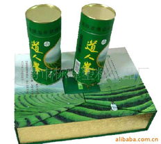 義烏市棟峰塑料制品廠茶葉包裝產(chǎn)品及服裝包裝解決方案