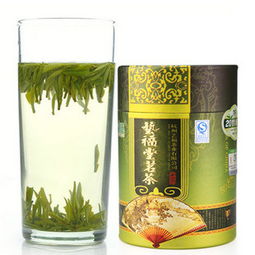 杭州藝福茶業(yè) 綠茶產(chǎn)品在移動(dòng)互聯(lián)網(wǎng)端的技術(shù)研發(fā)與運(yùn)維優(yōu)化