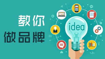 移動互聯(lián)網時代的品牌傳播與研發(fā)維護策略