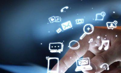 企業如何通過優化互聯網信息服務提升用戶體驗度