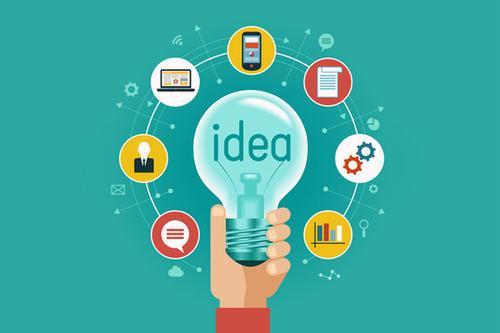 互聯(lián)網(wǎng)賦能傳統(tǒng)易貨 愛航信息如何創(chuàng)新商業(yè)模式，重塑信息服務(wù)價(jià)值